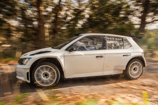 019 test skoda fabia r5 022